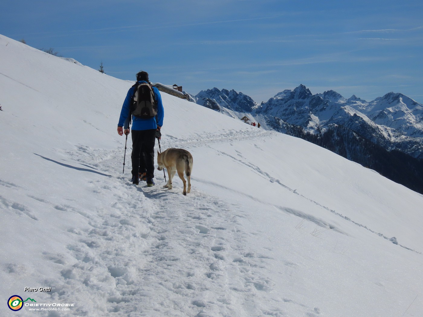 31 In vista delle Baite Fontanini.JPG